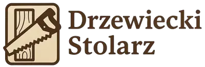 Drzewiecki Stolarz – Meble i Drewno