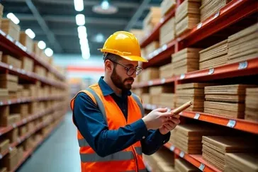 łata dachowa w Leroy Merlin: Kompleksowy przewodnik po wyborze i skutecznym zastosowaniu